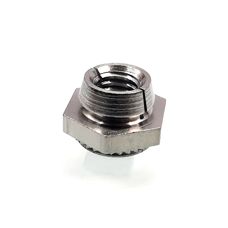 self locking fasteners (2)