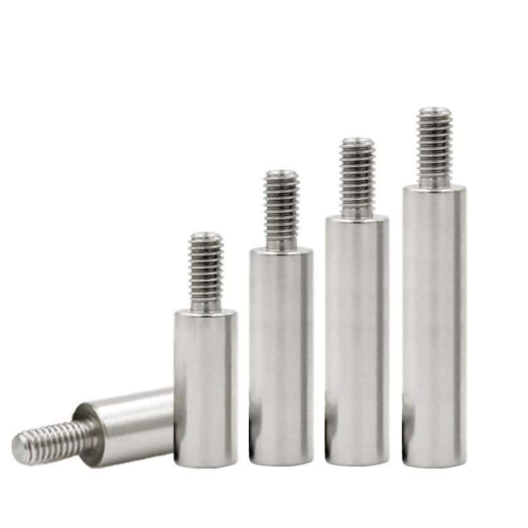 Round Male to Female Tighting Standoff Spacer screw
