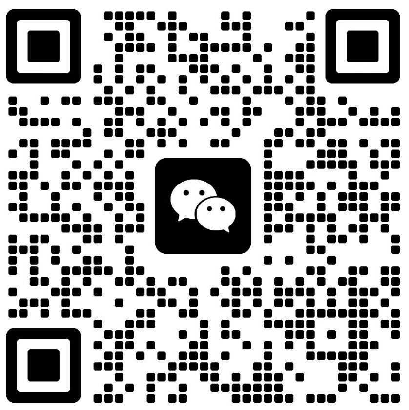 wechat