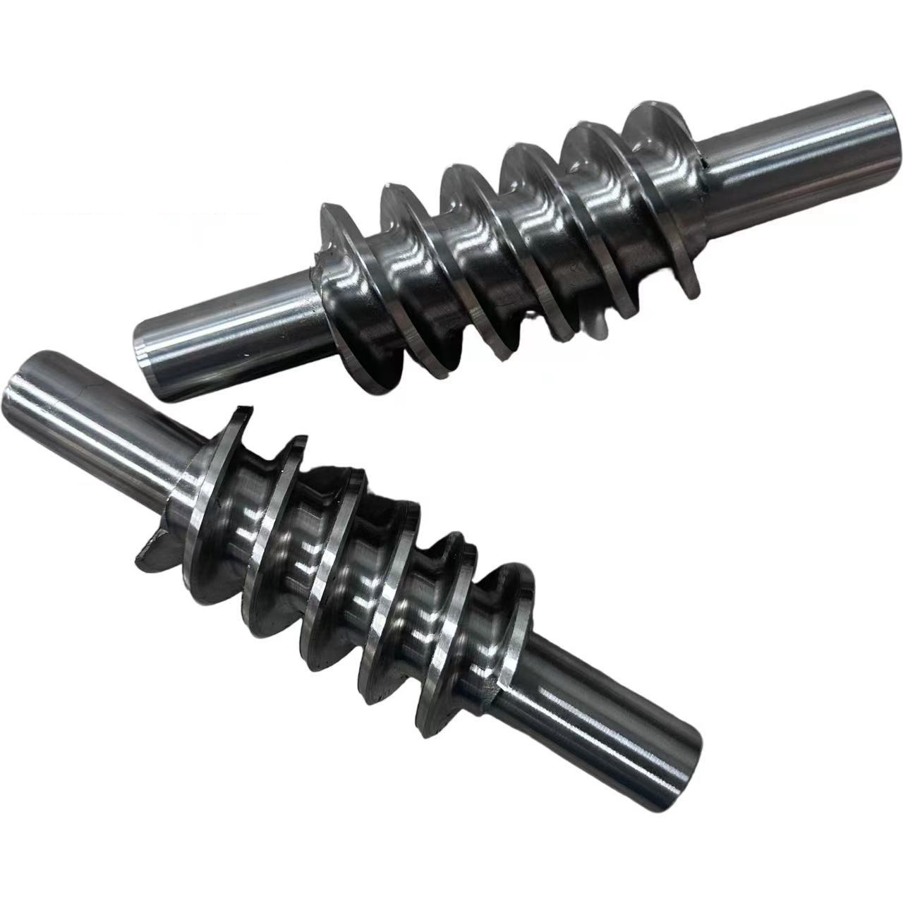 imgi_11_O1CN01rDak4u2C5KkX8ZhtM_!!2220298068422-0-cib