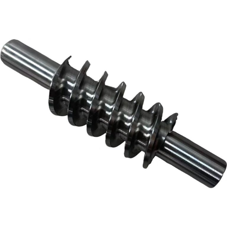 imgi_12_O1CN01T4jidH2C5KkXce230_!!2220298068422-0-cib