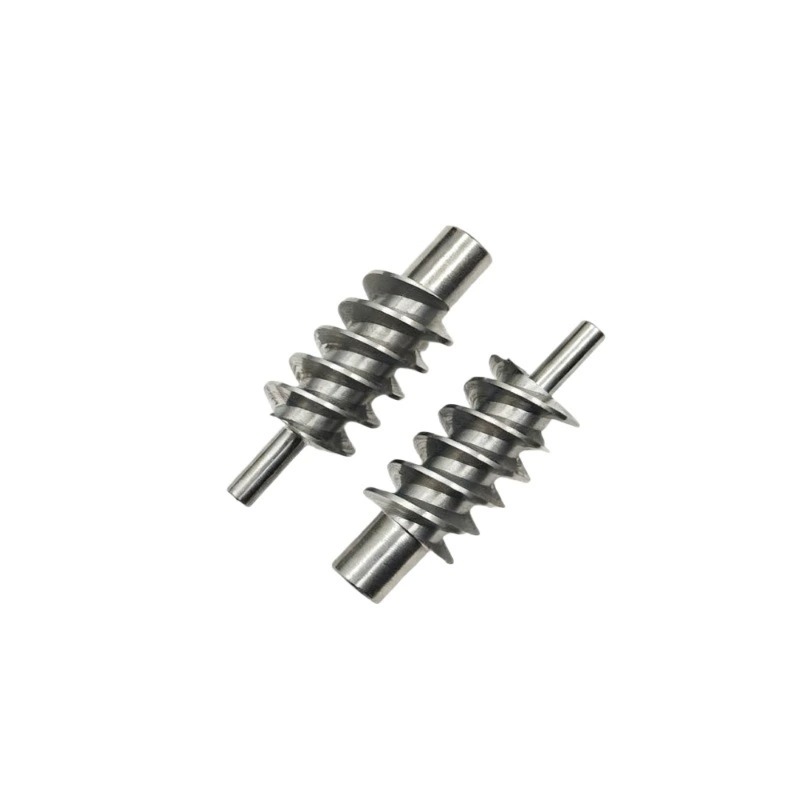 imgi_13_O1CN01RJepCL1jDSwkOktlw_!!2430644514-0-cib.jpg_