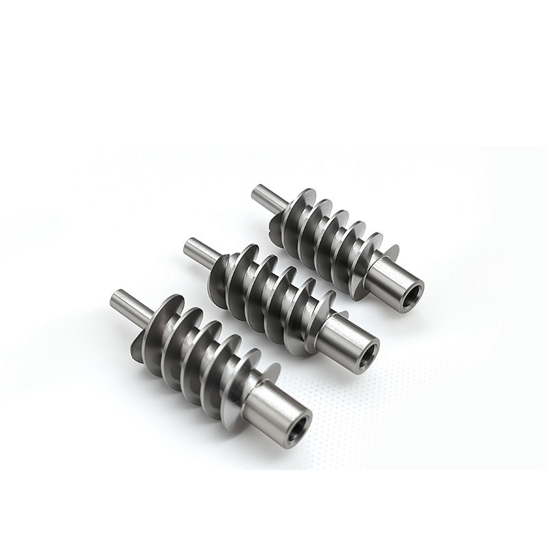 imgi_19_O1CN01JOK1L5275j2a1Qh95_!!2219677937746-0-cib