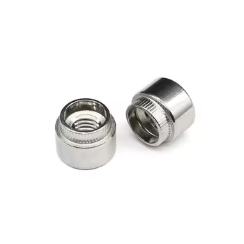 Advantages of Flare-in Nuts Z/ZS/NZ/NZS in Vibration-Resistant Equipment 1 jpg 350x350 6