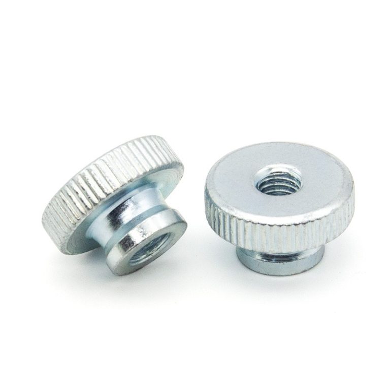 imgi_4_zinc-plating-Knurled-high-nut