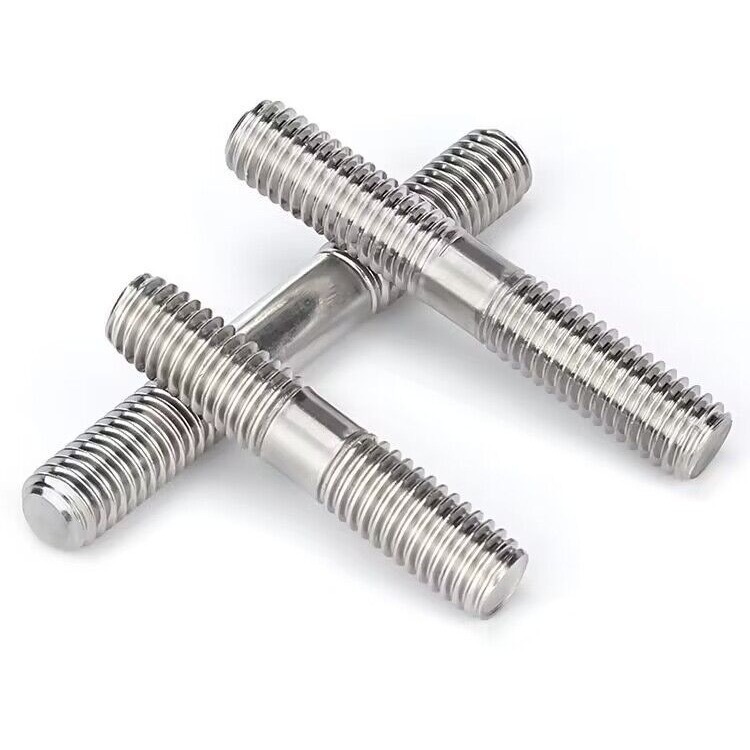 stainless-steel-double-thread-screw