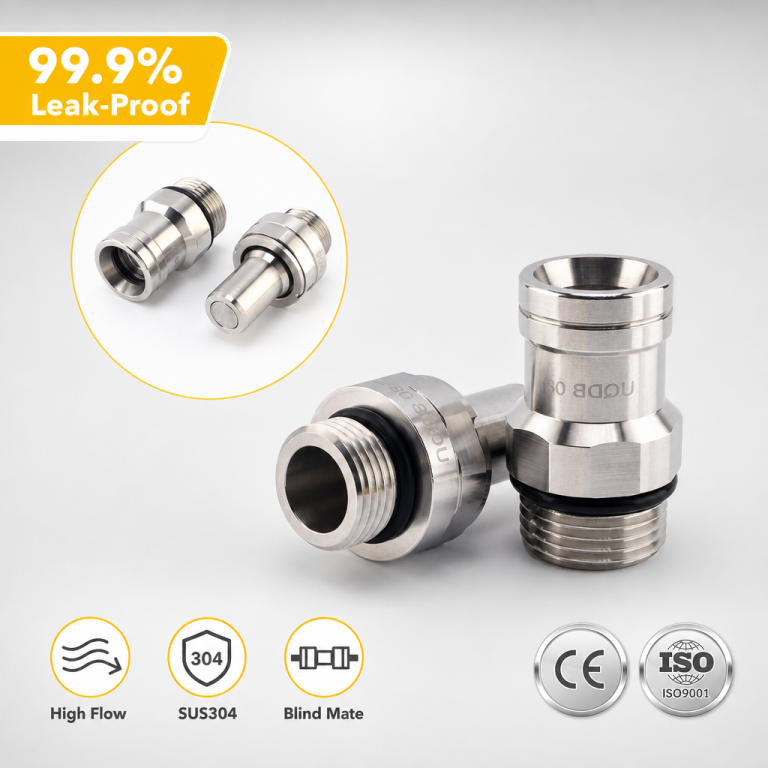 aotuo-stainless-steel-uqd-quick-disconnect-main-v4