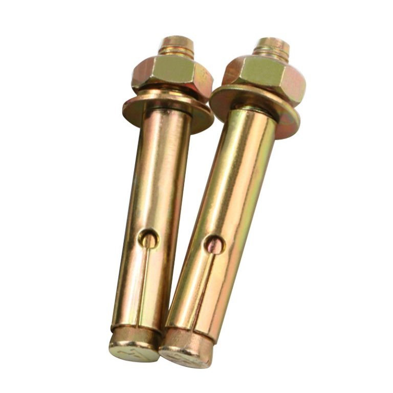 imgi_16_zinc-plated-expansion-bolt-768x768